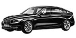 BMW F07 P1756 Fault Code